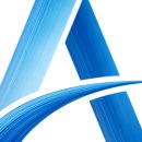 에이스메디 이미지