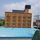 스케치모텔 이미지