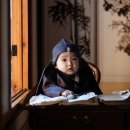스튜디오한 이미지