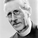 【떼이야르 드 샤르뎅 Teilhard de Chardin (1881-1955)】 "우주적 그리스도_영동팔" 이미지