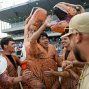 (주)티렉스 이미지