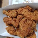 또래오래아동점