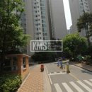 솔파크공인중개사사무소 이미지