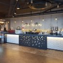 한스푸드 이미지