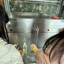 너나들이캠핑장 이미지