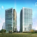 서초산업노동조합 이미지