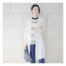 J2770 쇼핑하우