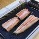 이레산장 | 블로그 정상 영업중｜정신없던 1월 월말결산