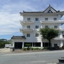 포시즌호스텔 이미지