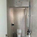 라베풀빌라 | 경주 감포 라베풀빌라 솔직 후기/고객 전용 히든씨 할인쿠폰