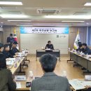 2층 제2소회의실 이미지