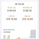 D-22 이미지