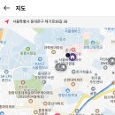 K 하이스텔 이미지