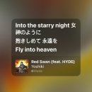 예서한의원 | 부서지면 거기서 또 시작해