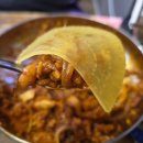 중화반점 쭝쓰피탕 | [목원대 맛집]🔥불향 가득 중화비빔밥 맛집｜'몽키반점' 신상 중식당 방문 후기