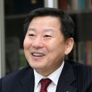 흥전1리 참뉴스