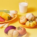 정남식품 - 화성시 정남동로337번길 30 | 정남식품