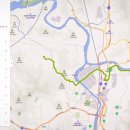 2통안골 이미지