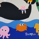 솜씨판다 네이버블로그