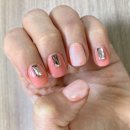 네일(Nail)815