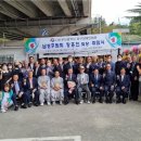 부산북구장애인협회 이미지
