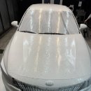 골드워시손세차 이미지