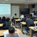 나주시농업기술센터 | 나주시, ‘청년배전문반’ 개강…배 산업 미래 이끌 차세대 농업인 양성 본격화