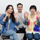 명동PC게임 이미지