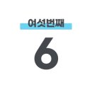 제이씨인베스트
