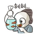 큰손참붕어찜 이미지