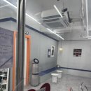 부산밀면무안 | 2]만삭사진 촬영,부산 씨라이프 아쿠아리움 티켓 현장구매후기,오션뷰 수제버거,부산 로컬 찐 소고기...