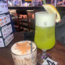 샵()타임(TIME)_광안리 이미지