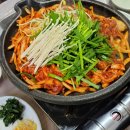 토종 닭 원조농장 이미지