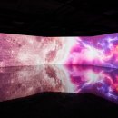 신흥로511번길 이미지