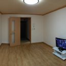 올리브빌 이미지