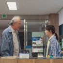 아침바다 이미지