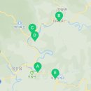 여량농협 찰옥수수 가공공장 이미지