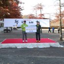 (주)섬유저널 이미지