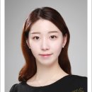 단아한사진관 네이버블로그