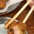 평리통닭 - 달서구 | 평리통닭