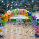 성수의과 이미지