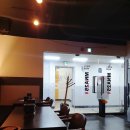 MNA25 이미지
