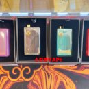 광주전자담배스칸센VAPE 이미지