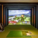 동부골프존 이미지