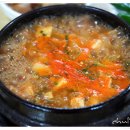 종가집칼국수 이미지