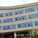 원곡축산