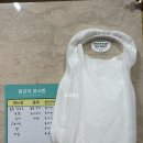 강원대학교박물관 | 광장칼국수보쌈 춘천시 효자동 맛집 만족 후기