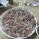 정커피호프 이미지