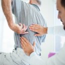 괴정바른본의원 이미지