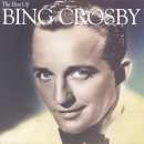 Moonlight on a White Picket Fence - Bing Crosby - 이미지